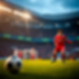 EPL Betting Odds Analysis