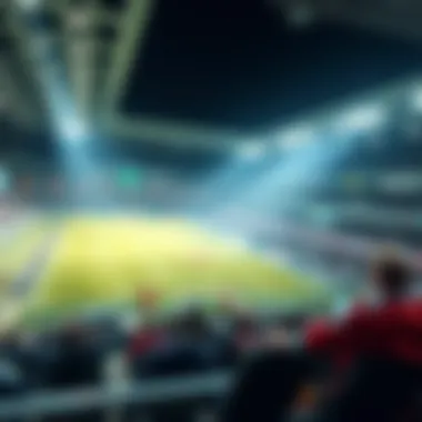 Statistical analysis for betting decisions