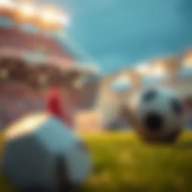 Tips for beginners in European League betting