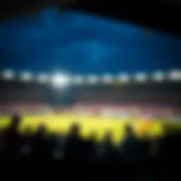 Understanding Expected Value in Betting