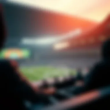 Enhancing Betting Strategies with Expected Value Insights