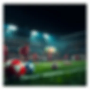 Calculation Techniques for Expected Value