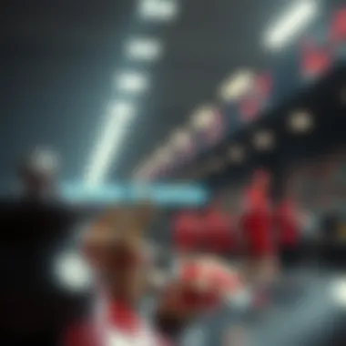 Real-World Examples of Expected Value Application