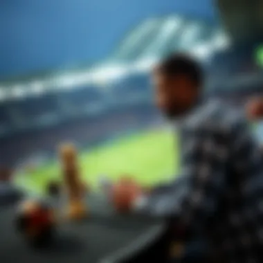 Expert tips for beginners in betting