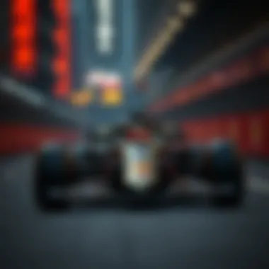 Notable F1 ๋ฐฐ๋น๋ฅ ์ ์ดํด์ ์ ๋ต Notable F1 ๋ฐฐ๋น๋ฅ ์ ์ดํด์ ์ ๋ต