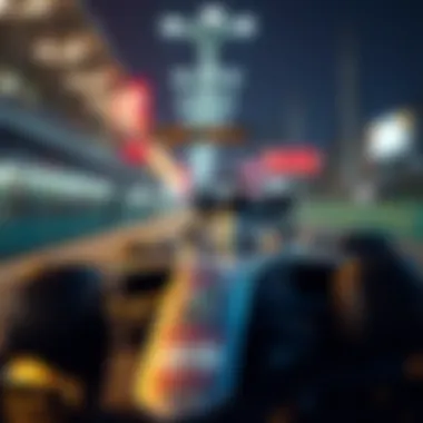 F1 ๋ฐฐ๋น๋ฅ ์ ์ดํด์ ์ ๋ต Summary F1 ๋ฐฐ๋น๋ฅ ์ ์ดํด์ ์ ๋ต Summary