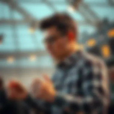 Factors to consider when selecting a betting site