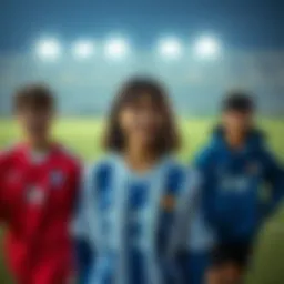 FC 레드불 잘츠부르크 경기 분석 Introduction