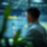 User interface of the FC Uralto platform displaying sports betting options