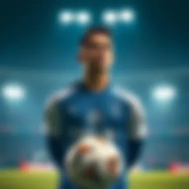 Notable FIFA 23 아마추어 일일 리그 안내