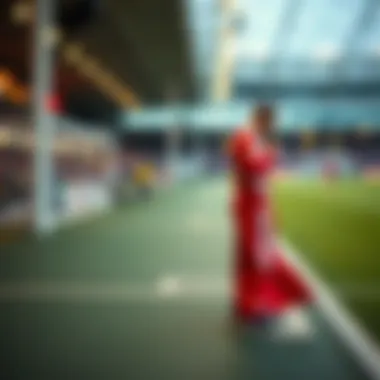 FSV 마인츠 05: 독일 축구팀의 역사와 배경 Introduction FSV 마인츠 05: 독일 축구팀의 역사와 배경 Introduction