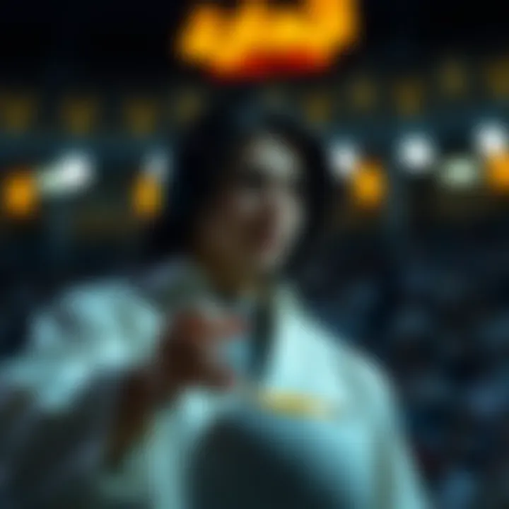 가치 베팅의 심층 분석 Introduction