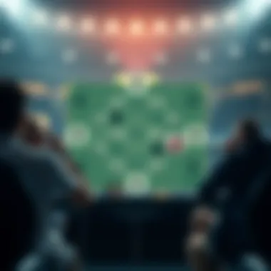 Gameplay Strategy Diagram Gameplay strategy diagram