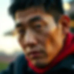 강등 확률 분석: 스포츠 베팅의 핵심 요소 Introduction