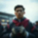 가상 스포츠 베팅: 현실과 가상의 경계 Introduction