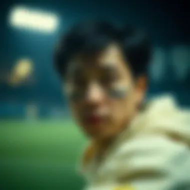 Notable 가상 스포츠 베팅: 현실과 가상의 경계