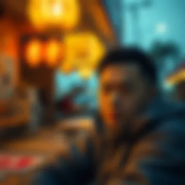 Notable 가상스포츠 분석: 심층적 접근과 전략