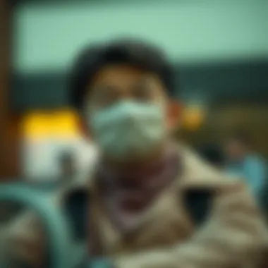 Notable 그랜드 내셔널 베팅: 전체 격전의 이해와 전략