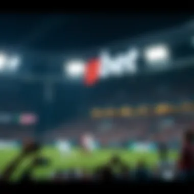ggbet 엘리트 리그 탐구 Summary ggbet 엘리트 리그 탐구 Summary
