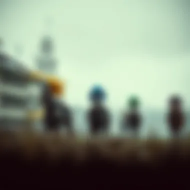 Historical significance of the Grand National