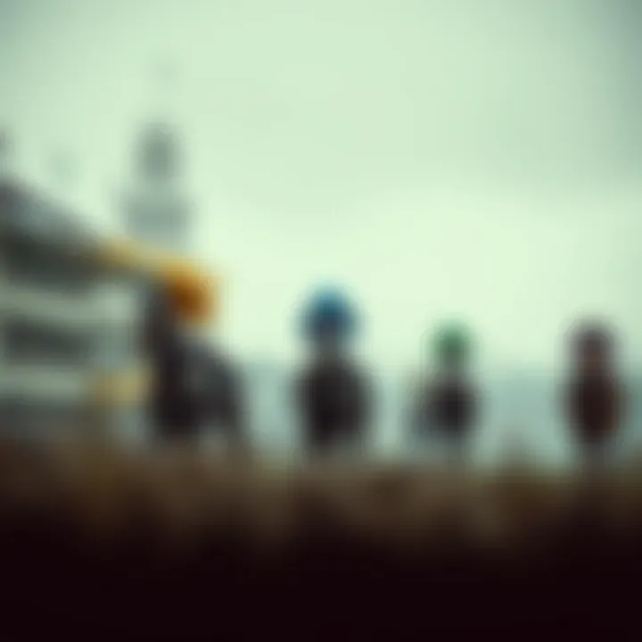 Historical significance of the Grand National