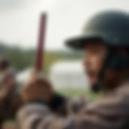 경기 연기: 배경, 원인 및 영향 Introduction