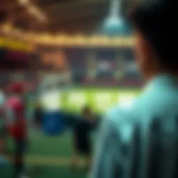 경마 일정 이해하기 Introduction