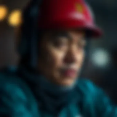 Notable 경마 일정 이해하기 Notable 경마 일정 이해하기