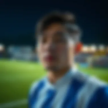 ๊ฒฝ๋ง ์์ค๊ณ์ ๋ชจ๋ ๊ฒ Introduction ๊ฒฝ๋ง ์์ค๊ณ์ ๋ชจ๋ ๊ฒ Introduction