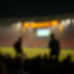 합법적인 온라인 카지노의 이해 Introduction