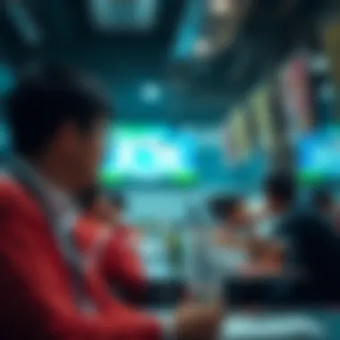 합법적인 온라인 카지노의 이해 Summary 합법적인 온라인 카지노의 이해 Summary