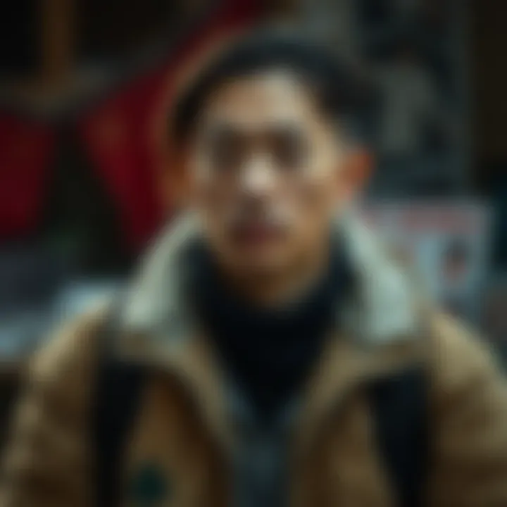 Notable 해외 배팅사이트의 이해와 활용
