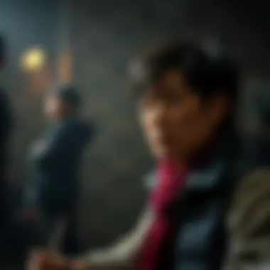 해외 배팅사이트의 이해와 활용 Summary