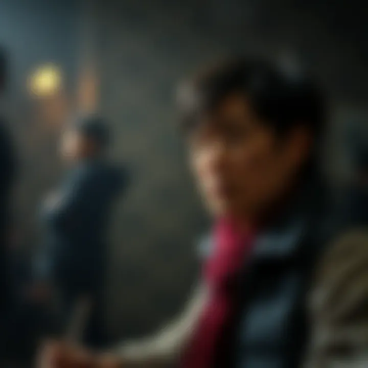 해외 배팅사이트의 이해와 활용 Summary