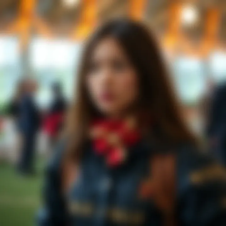 해외 바카라 사이트 탐색: 전략, 분석, 그리고 베팅 접근법 Summary