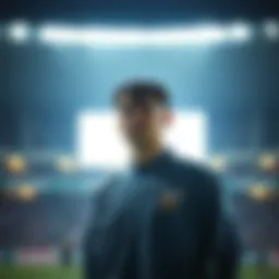 해외 카지노 사이트의 이해와 활용 Introduction