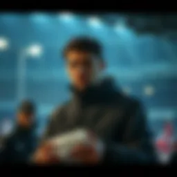 해외 온라인 카지노의 이해 Introduction