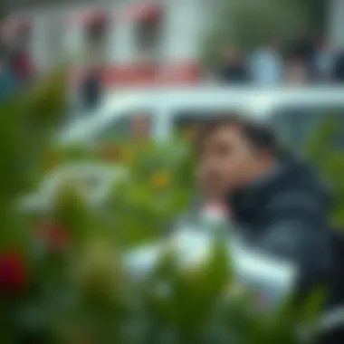 Notable 해외 온라인 카지노의 이해