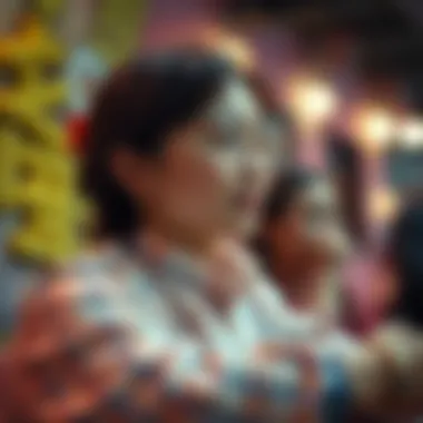 Notable 해외농구스코어 분석과 베팅 전략 Notable 해외농구스코어 분석과 베팅 전략