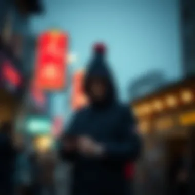 해외농구스코어 분석과 베팅 전략 Summary 해외농구스코어 분석과 베팅 전략 Summary