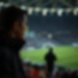 하타이스포르: 팀 역사와 현대적인 발전 Introduction