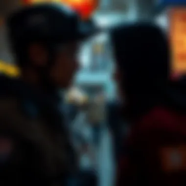 Notable 하타이스포르: 팀 역사와 현대적인 발전 Notable 하타이스포르: 팀 역사와 현대적인 발전