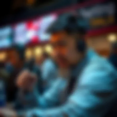 하타이스포르: 팀 역사와 현대적인 발전 Summary 하타이스포르: 팀 역사와 현대적인 발전 Summary