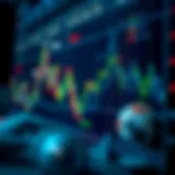 An analytical graph showcasing betting strategies