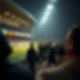 호주 방글라데시 축구의 역사와 배경 Introduction