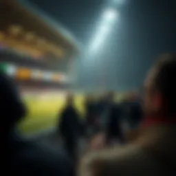 호주 방글라데시 축구의 역사와 배경 Introduction