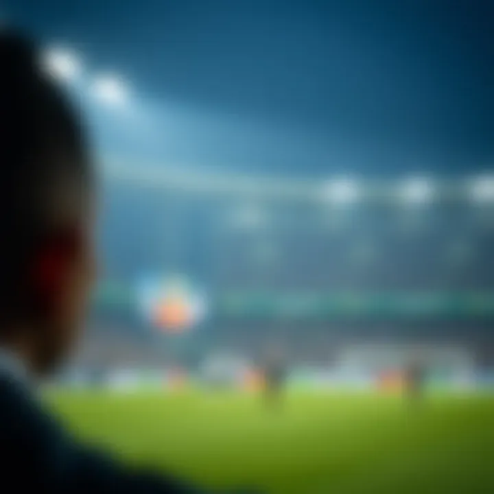 호주 방글라데시 축구의 역사와 배경 Summary