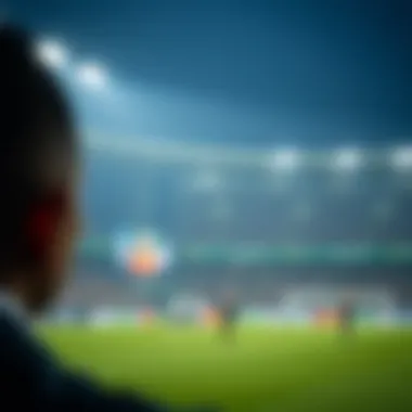 호주 방글라데시 축구의 역사와 배경 Summary 호주 방글라데시 축구의 역사와 배경 Summary