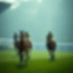 확률 기댓값 계산기의 이해와 활용 Introduction