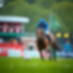 현금 게임: 전략, 분석 및 실전 가이드 Introduction